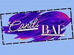 Candi Bae
